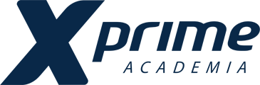 Xprime Academia